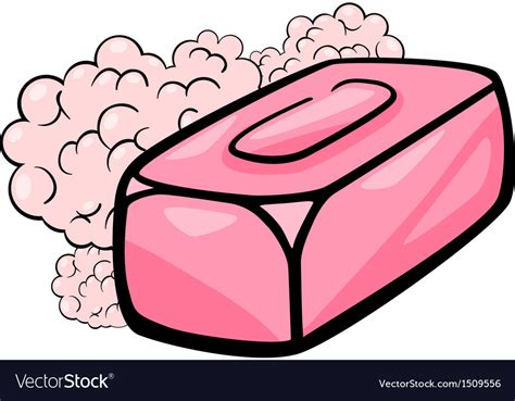 soap clipart|Soap Clip Art illustrations .